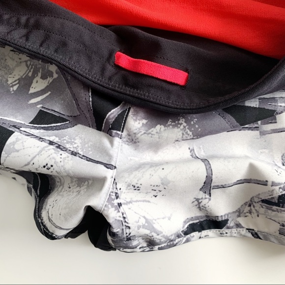 •MPG• Size M Shorts - Picture 7 of 11